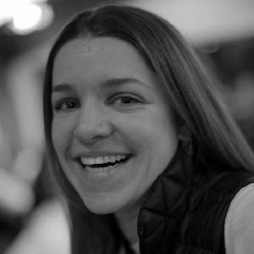 Emily Schwing Emily Schwing